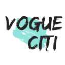 vogueciti.com logo