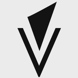 VOGUE KITCHENS LTD logo