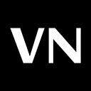 voguenxt.com logo