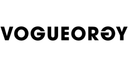 vogueorgy.com logo