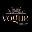 Vogue Recovery Center logo