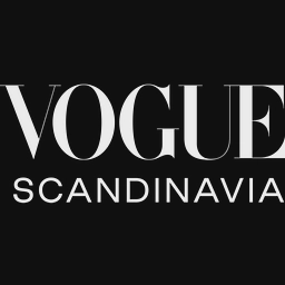 Logo of voguescandinavia.com