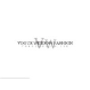 Vogue Window Fashion logo