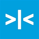 Vohkus logo