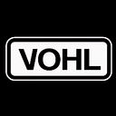 Vohl Inc logo