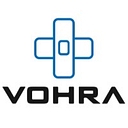 Vohra Physicians
