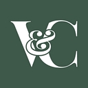 Vohs&Co Retail Recruitment logo
