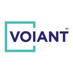 Voiant, LLC logo
