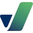 Voiant Group