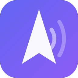voice-pilot.ai logo