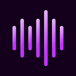 Voice-Swap logo