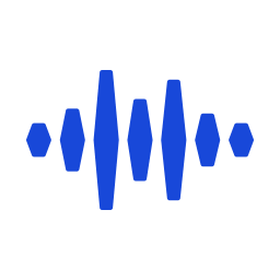 Voice.ai logo