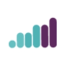 Voice 21 Uk logo