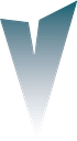 Voice 2 Voice Limited logo