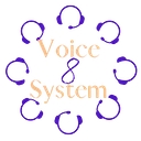 Voice 8 System