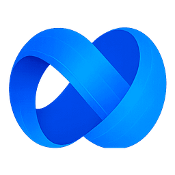 voiceaiwrapper logo