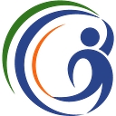 Voice & Vision, Inc. logo