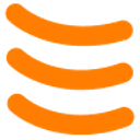 VoiceAppear