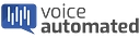 Voice Automated logo