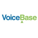 Voicebase logo