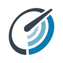 Voice Biometrics Group logo