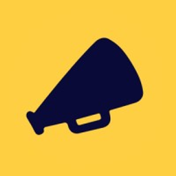 Voicebooking logo