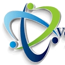 Voicebootcamp Inc logo