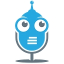 voicebot.ai icon