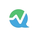 Nuance Communications, Inc.