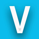 VoiceboxMD logo