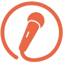 Voicebox Karaoke logo