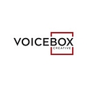 Voicebox Creative logo