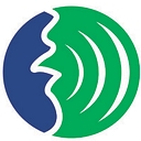Voicebrook logo