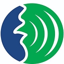 Voicebrook