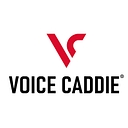 Voice Caddie