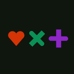 Voice Calculator logo