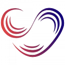 VoiceCare AI logo — AI Engineer job on DevsUnite