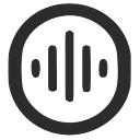 Voice Cleaner AI