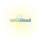 Voicecloud logo