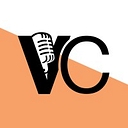 Voice Coaches logo