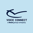 Voice Connect Limited logo