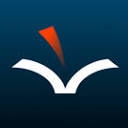voicedream.com icon