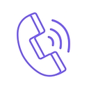 voicedrop.ai icon