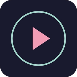 voicedrop.ch logo