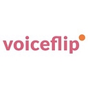 Voiceflip Technologies, Inc.