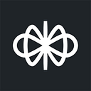 Voiceflow logo