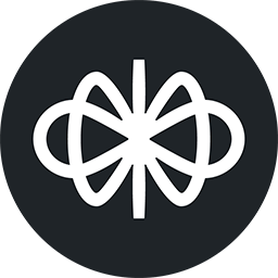 Voiceflow AI Assistant logo