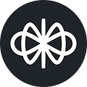 Favicon of Voiceflow