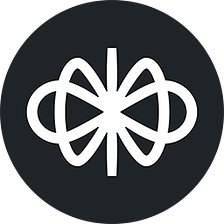 Voiceflow logo