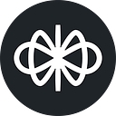 Voiceflow